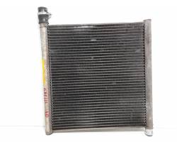 A4515010001 RADIATORE ACQUA SMART Fortwo Coupé 3° Serie (w 451) 800 Diesel 33 kW / 45 CV 660950 (2007) RICAMBI USATI