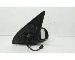 Specchietto Retrovisore Destro FORD Focus Berlina 2° Serie