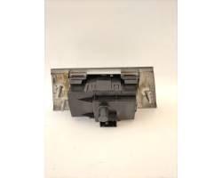 6932796 INTERRUTTORE COMANDO LUCI BMW Serie 3 E90 Berlina 2000 Diesel N47D20A (2007) RICAMBI USATI