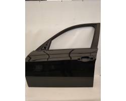 41007203643 PORTIERA ANTERIORE SINISTRA BMW Serie 3 E90 Berlina 1995 Diesel N47D20A (2007) RICAMBI USATI