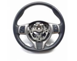 45100-0D490 VOLANTE TOYOTA Yaris Serie (14>16) 1400 Diesel 66 kW / 90 CV 1ND-TV (2016) RICAMBI USATI