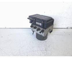 Detachable towbar