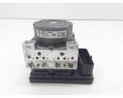 ABS KIA Picanto Serie 58900-G6800 G3LA, G3LD Benzina 1000 (17>23)
