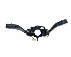 5K0953507BC DEVIOLUCI VOLKSWAGEN Golf 6 Berlina (08>12) Benzina RICAMBI USATI