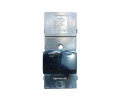 PULSANTIERA ANTERIORE SINISTRA GUIDA NISSAN Micra 5° Serie Benzina RICAMBI USATI