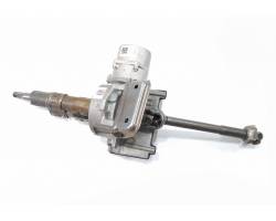 735708960 CITY COMPLETO FIAT 500 Serie (15>) 1200 Benzina 51 kW / 69 CV 169A4000 (2018) RICAMBI USATI