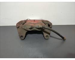 PINZA FRENO ANTERIORE DESTRA MITSUBISHI 3000 GT (Z10) (90>01) 3000 Benzina (1994) RICAMBI USATI