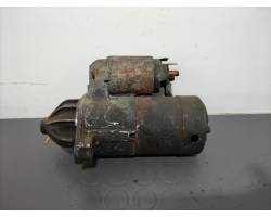 MOTORINO D' AVVIAMENTO MITSUBISHI 3000 GT (Z10) (90>01) 3000 Benzina (1994) RICAMBI USATI