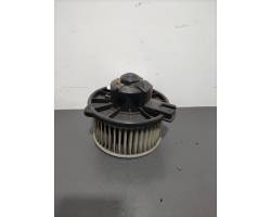 194000-0330 MOTORINO VENTILAZIONE ABITACOLO MITSUBISHI 3000 GT (Z10) (90>01) 3000 Benzina (1994) RICAMBI USATI