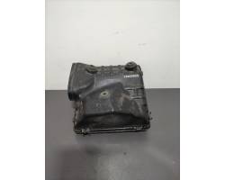 MD620527 BOX SCATOLA FILTRO ARIA MITSUBISHI 3000 GT (Z10) (90>01) 3000 Benzina (1994) RICAMBI USATI