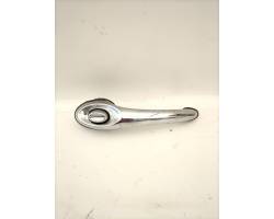 K04724914AE MANIGLIA INTERNA POSTERIORE DESTRA CHRYSLER PT Cruiser Berlina 2000 Benzina 20L (2001) RICAMBI USATI