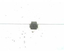 Headlight level height control switch