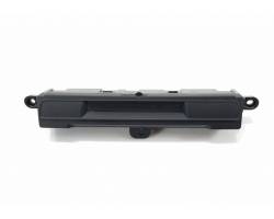 55260-K9001 DISPLAY MAZDA CX3 Serie 1500 Diesel 77 kW / 105 CV S5Y2 (2017) RICAMBI USATI
