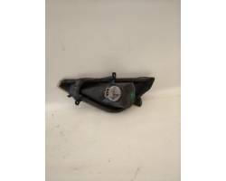 Fanale anteriore dx HONDA Silver Wing 400cc (06>09)
