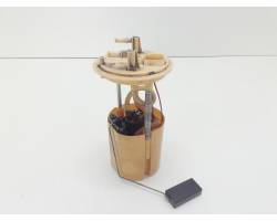 Vaschetta Per Ford KA - Ricambio Originale O Compatibile Per Modelli Specifici - Foto 4