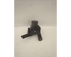 0265234222 ABS TOYOTA Corolla Verso 2° Serie 2200 Diesel 2ADFTV (2009) RICAMBI USATI