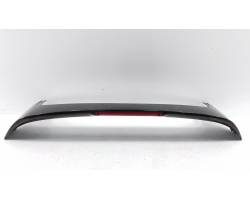 Spoiler Posteriore FORD Fiesta 6° Serie