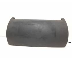 34165680A AIRBAG PASSEGGERO FIAT Scudo 3° Serie 2000 Diesel 94 kW / 128 CV RH02 (2016) RICAMBI USATI