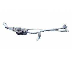 Motorino tergi ant completo di tandem MERCEDES Classe C (W205) (2013-)