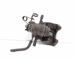 PINZA FRENO POSTERIORE DESTRA FIAT Scudo 3° Serie 2000 Diesel 94 kW / 128 CV RH02 (2016) RICAMBI USATI