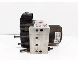 ABS SUZUKI Ignis 2° Serie 04500183 M15A Diesel 1490 (03>09)