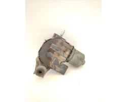 5P0955119E MOTORINO TERGICRISTALLO ANTERIORE SEAT Altea XL 1600 Diesel 66 CAY (2011) RICAMBI USATI