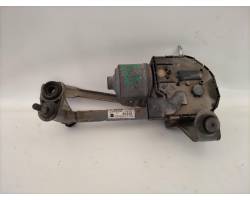 5P0955024E / 3397021540 MOTORINO TERGICRISTALLO ANTERIORE SEAT Altea XL 1600 Diesel 66 CAY (2011) RICAMBI USATI