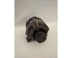03L903023 ALTERNATORE SEAT Altea XL 1600 Diesel 66 CAY (2011) RICAMBI USATI