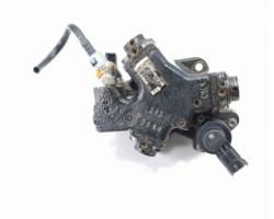 Pompa iniezione Diesel FIAT Panda 3° Serie