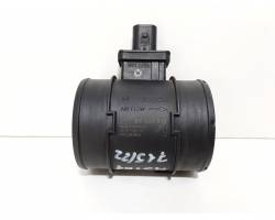 55561912 DEBIMETRO OPEL Astra J Sports Tourer (10>15) 1700 Diesel 81 kW / 110 CV A17DTR (2012) RICAMBI USATI