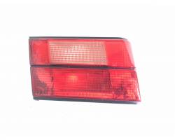1384011L STOP FANALE POSTERIORE SINISTRO LATO GUIDA BMW Serie 5 E34 Berlina Benzina RICAMBI USATI