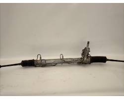 04766416AD SCATOLA DELLO STERZO CHRYSLER Grand Voyager 3° Serie 2800 Diesel 28L (2006) RICAMBI USATI