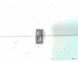 Alarm switch