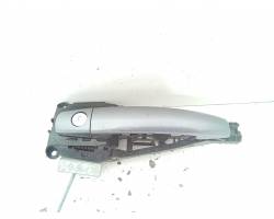 Maniglia esterna Anteriore Sinistra OPEL Corsa D 3P 1° Serie