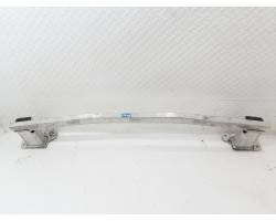 9822100180 RINFORZO PARAURTI ANTERIORE PEUGEOT 5008 (2017>) 1500 Diesel 96 kW / 131 CV YH01 (2019) RICAMBI USATI