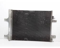 RADIATORE A/C PEUGEOT 5008 (2017>) 1500 Diesel 96 kW / 131 CV YH01 (2019) RICAMBI USATI