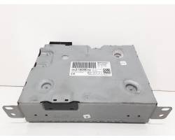 9821909080 NAVIGATORE PEUGEOT 5008 (2017>) 1500 Diesel 96 kW / 131 CV YH01 (2019) RICAMBI USATI