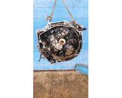 9682456310 CAMBIO MANUALE COMPLETO PEUGEOT 3008 Serie (09>16) 1600 Diesel (2013) RICAMBI USATI