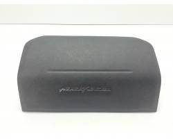 MR330049 AIRBAG PASSEGGERO MITSUBISHI Pajero Pinin 1800 Benzina 84 kW / 114 CV 4G93 (2003) RICAMBI USATI