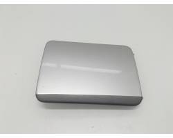 SPORTELLINO CARBURANTE MITSUBISHI Pajero Pinin MR414703 (99>)