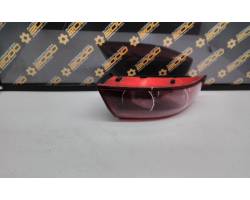 Stop fanale posteriore Destro Passeggero ALFA ROMEO 159 Berlina Serie (939_) (05>11)