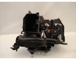 H0203BJCS SCATOLA CLIMATIZZAZIONE A/C MAZDA CX-7 2° Serie 2200 Diesel R2 (2010) RICAMBI USATI