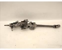 EH6232100A PIANTONE STERZO MAZDA CX-7 2° Serie 2200 Diesel R2 (2010) RICAMBI USATI