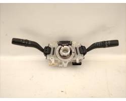 EH7017G700 DEVIOLUCI MAZDA CX-7 2° Serie 2200 Diesel R2 (2010) RICAMBI USATI