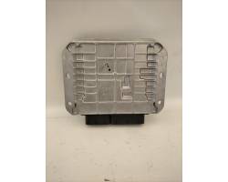 R2AX18881F CENTRALINA INIEZIONE MAZDA CX-7 2° Serie 2200 Diesel R2 (2010) RICAMBI USATI