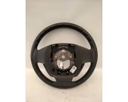 EH50100202 VOLANTE MAZDA CX-7 2° Serie 2200 Diesel R2 (2010) RICAMBI USATI