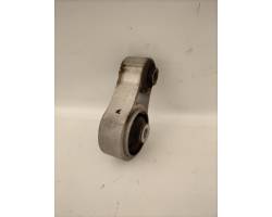 EH6439040 BIELLETTA STABILIZZATRICE MAZDA CX-7 2° Serie 2200 Diesel R2 (2010) RICAMBI USATI