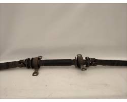 PH0325100A ALBERO DI TRASMISSIONE CENTRALE MAZDA CX-7 2° Serie 2200 Diesel R2 (2010) RICAMBI USATI