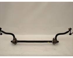 EG2134151 BARRA STABILIZZATRICE MAZDA CX-7 2° Serie 2200 Diesel R2 (2010) RICAMBI USATI