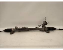 EH6432110 SCATOLA DELLO STERZO MAZDA CX-7 2° Serie 2200 Diesel R2 (2010) RICAMBI USATI